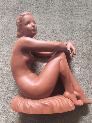 Wundervoller frauenakt - frauenakt,