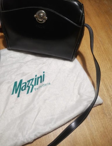 Mazzini damen leder - mazzini,