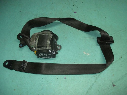 Audi 4f 2010 - 2010, gps