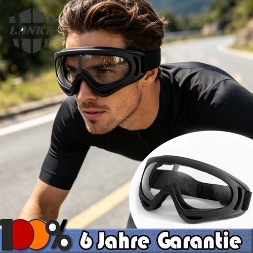 Fahrradbrille sonnenbrille - fahrradbrille,