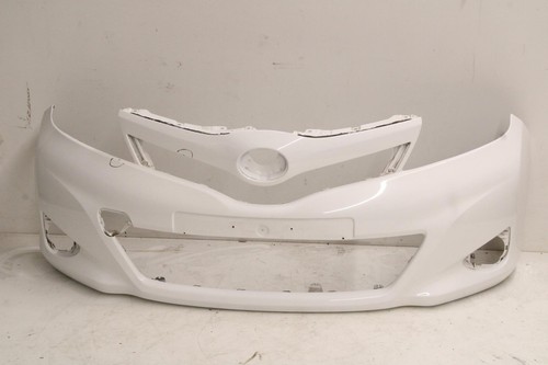Toyota yaris iii p13 - yaris, 11-14