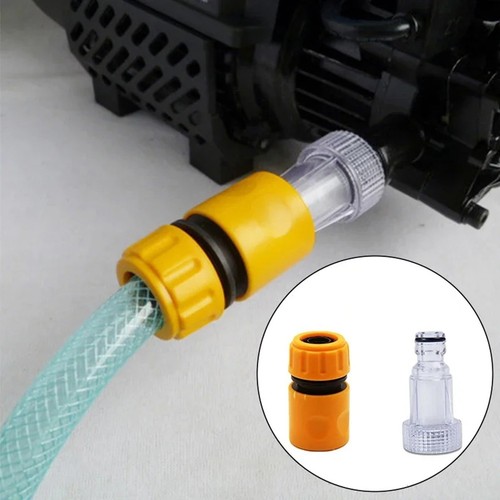 Autowaschanlage adapter mit - autowaschanlage,