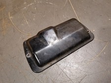 Suzuki GS 500 E (GM51B) [C1]