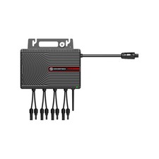 Envertech evt2000se - envertech,