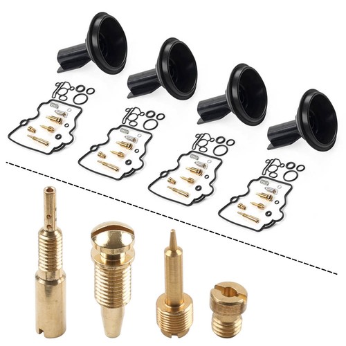 Vergaser reparatursatz für - vergaser-reparatursatz,