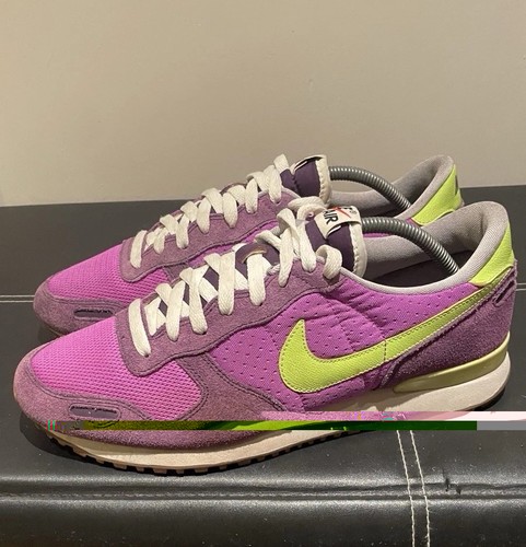 Rare nike air vortex 9 - vortex,