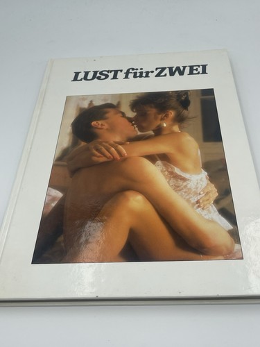 Lust für zwei aktfotografie - für, /aktfotografie