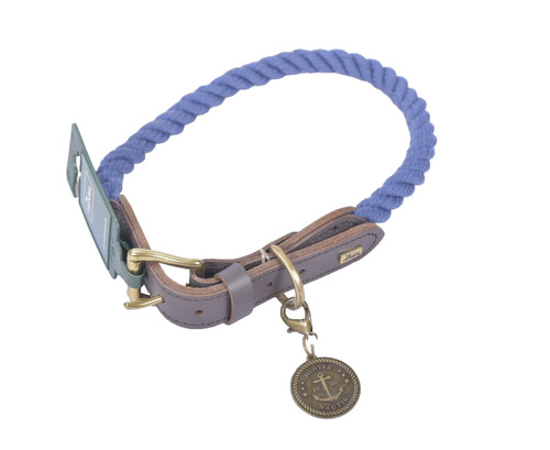 Hunter 64720 halsband list - hunter,