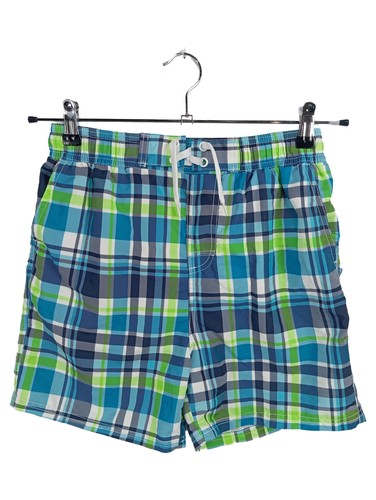 Yigga badeshorts jungen - yigga,