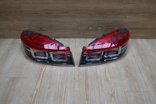 265550008r 265500008r original - 265550008r,