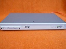 ❌Gentner Telefon Hybrid DH20