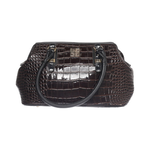 Bofa handtasche damen - bofa,, handtasche,