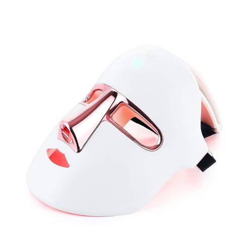 Farben led lichttherapie - farben,