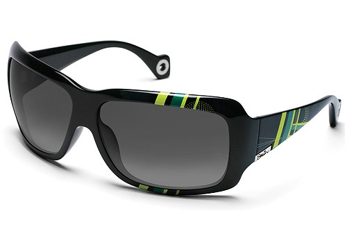 Smith invite sonnenbrille - smith,