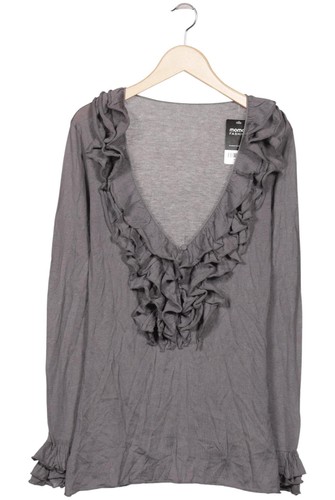 Friendly hunting pullover - hunting,