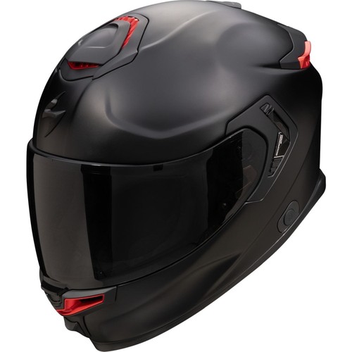 Scorpion exo air solid - exo-gt,