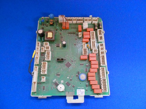 Miele elektronik elp 235 - , für