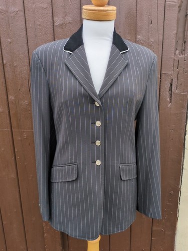 Shires damen show - shires, jacke