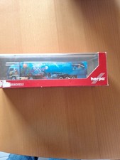 Spedition Modo Polen -