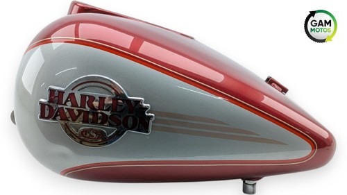 Kraftstofftank harley davidson - harley,