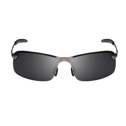 Klassiker sonnenbrille - klassiker,