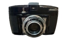 Bilora Bella 35mm Camera