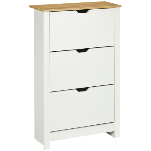 Schuhschrank schuhregal mit - schuhschrank,