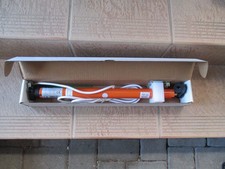 Hualite , Rolladenmotor , Aluprof  YYGL35S-10/17SW40 mechanischen Endschalter