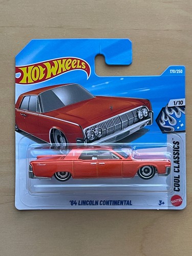 Hot wheels - 💥💥💥hot,