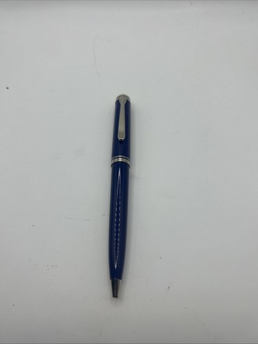 Pelikan souveran k800 - souveran,