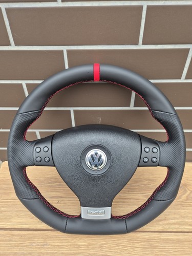 Sport lenkrad volkswagen - volkswagen, golf