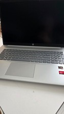 HP Laptop 17 -cp0252ng