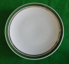 Tirschenreuth, 1 Kuchenteller