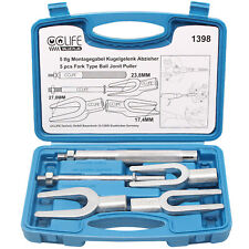 Trenngabel Montagegabel