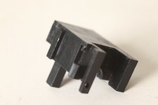 LGB Lehmann Spur G diverse