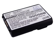 Neu akku für com sinus - akku, t-com