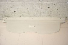 VW Touareg 7L 3,0TDI