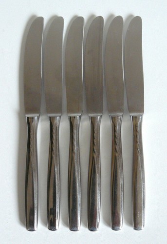 Wmf cromargan london - wmf,