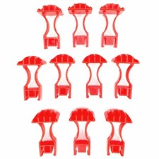 Carrera GO! Digital 143