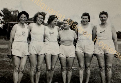 Orig foto berlin - berlin, zehlendorf