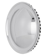 1x 13" Radzierblende Radkappe