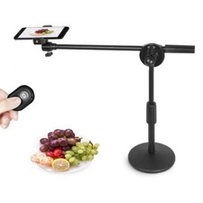 METTLE Reproständer