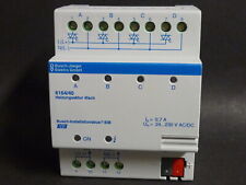 Busch-Jaeger 6164/40 EIB KNX