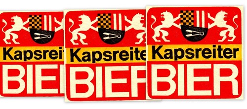 Bierdeckel coaster - coaster,