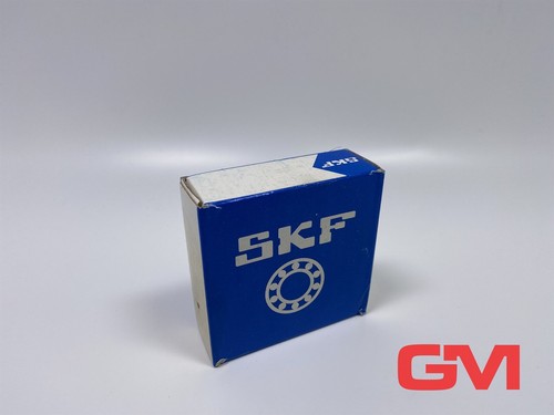 Skf pendelkugellager 2208 etn9 - skf,