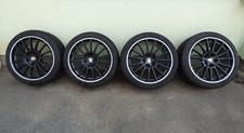 Original porsche panamera gts - original,