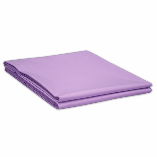 Tischdecke stoff baumwolle - tischdecke,