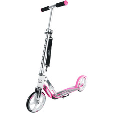 Hudora bigwheel big wheel - big,