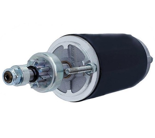 Anlasser für force - anlasser,