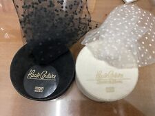 Swatch Special POP - Houte